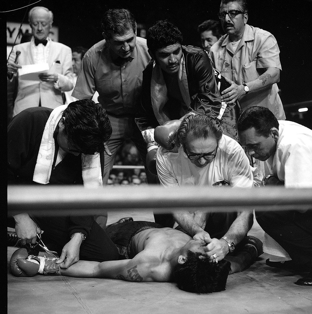 http://www.laobserved.com/assets/ehret-boxer-down.jpg