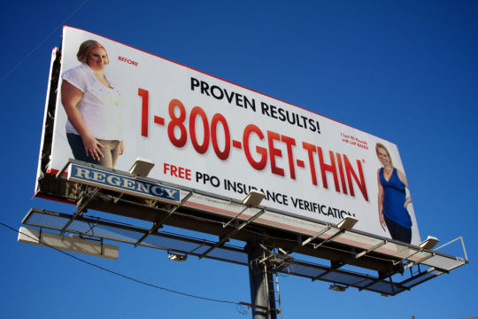 http://www.laobserved.com/assets/get-thin-billboard-kpcc.jpg