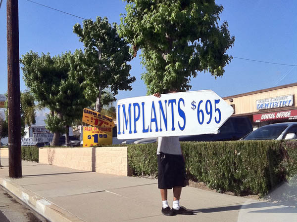http://www.laobserved.com/assets/implants-695-rios.jpg