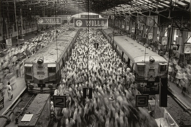 http://www.laobserved.com/assets/salgado-station.jpg