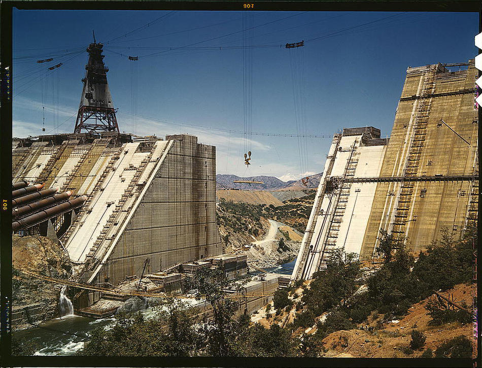 http://www.laobserved.com/assets/shasta-dam-construction-loc.jpg
