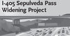 405projectlogo.jpg