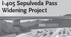 Thumbnail image for 405projectlogo.jpg