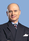 paulfrommerusc.jpg
