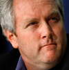 andrewbreitbart.jpg
