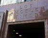 latentrance.jpg