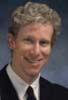 dan-neil.jpg