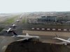 jfk-airport-taxiway.jpg