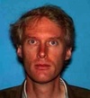 phil-agre-ucpd.jpg