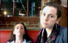 devin+kara.jpg
