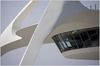 lax-theme-bldg-nyt.jpg