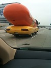 weinermobile-on-405.jpg