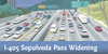 I-405-logo-color.jpg
