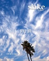 Slake-1-cover.jpg