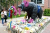 wooden-memorial-bear.jpg