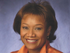 VickieBurns-nbc.jpg