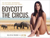 oliviamunn-board-peta.jpg