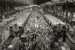 salgado-station.jpg