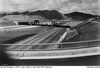 sunset-bridge-1957.jpg