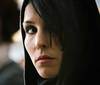 lisbeth-salander.jpg