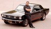 jack-klunder-mustang.jpg
