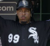 manny-in-chisox.jpg