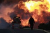 san-bruno-fire.jpg