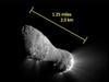 jpl-comet-hartley.jpg