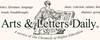 arts-letters-header.jpg