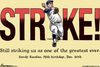 greenberg-koufax.JPG