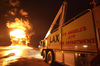 lafd-live-fire-trng-lax.jpg