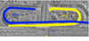 wilshire-ramp-graphic.jpg