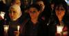 syria-vigil.jpg