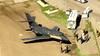 vny-mystery-jet.jpg