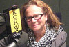 Sally_Menke-kcrw.jpg