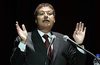 a_zewail_0206.jpg