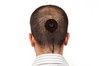 camera-in-head-wsj.jpg