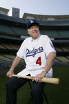 duke-snider-lad.jpg