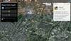 hypercities-egypt-graphic.jpg