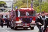 lafd-glenn-allen-procession-soqui.jpg