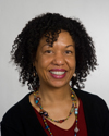 lisa-richardson-mrt.jpg