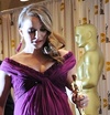 portman-backstage-wrap.jpg
