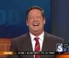 sam-rubin-laughing.jpg