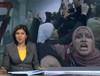 watch-al-jazeera.jpg