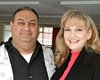 wells-cisneros.jpg