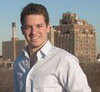 zachary-pincus-roth.jpg