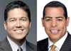 FrankBuckley-ChrisSchauble.jpg