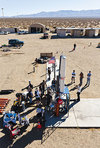 Mojave_Launch_Lab3.jpg