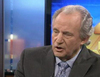 al-jerome-knbc.jpg