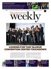 bdownown-print-feb32011.jpg